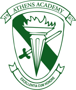 District Logo